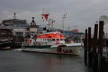 07DJ-2012-047 Bild0043c